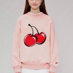 <b>에이</b>블리 모델들 제발 쫌 아;;;;