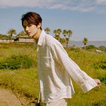 세븐틴 준 진짜 개존잘이다..