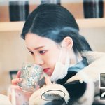 [모두드루와] 카리나 손민수 하는 법
