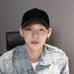 [TXT] 이런 말 <b>해도</b> 될라나
