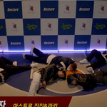 [드루와] 아스트로 <b>진진</b>X라키 쇼케이스 LIVE 시