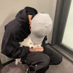 [더보이즈] <b>주요</b> 사진