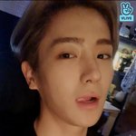 [댓글부탁해] 주헌 그 짤 있는 사람 ㅠ