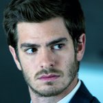 <b>너</b><b>드남</b>이 뭐야 할때 딱 기준