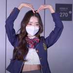 [ㅎㅎㅎㅎ] 프리지아 완전 핫 <b>난리</b>네