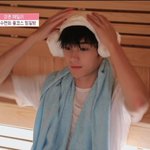 양머리 <b>이재현</b> 개귀여워