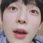 [엔하이픈] 김선우 <b>볼록</b>렌즈 모음