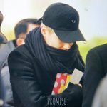 <b>태민</b> 팬 편지들 엄청 좋아함