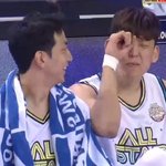 스테이씨 <b>무대반응</b> 개웃기네