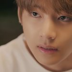 <b>bts</b>월드 헐트비트 뮤비 뷔