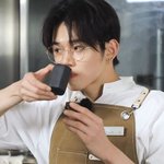 [TXT] ㅌㄷㅇㄱ ? 얀쯘 <b>갓</b><b>경</b>