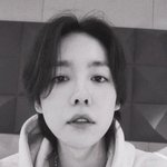 [드루와] 충격적인 실시간 위너 김진우인스타ㄷㄷ