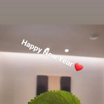 [방탄소년단] 급 궁금해졌는데 그럼 주니는 깻잎<b>논쟁</b>이