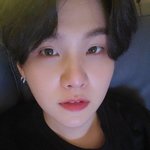 [방탄소년단] 오홍 올해 첫 짹!!