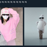 전소연 ㅋㅋㅋㅋㅋㅋ