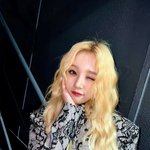 [모두드루와] <b>송우기</b> 금발 레전드