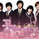 [혼자하는말] Stand   by   <b>me</b>