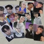 더보이즈팬들아