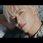 [펜타곤] <b>미미</b>미미미미쳣다