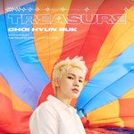 [트레저] <b>개인컷</b>