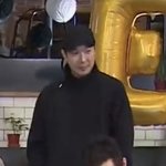 [19] ㅁㅊ 이건 프리지아 보다 더한거 아님?