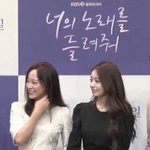 <b>지연</b> 얼굴 ㅈㄴ작다