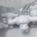 [댓글부탁해] <b>증사</b> 찍을때 안경 벗는게 좋아?