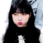 [모두드루와] 에스파 <b>윈터</b> 짤털