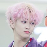 [NCT칠프] 아기별<b>사탕</b>들
