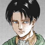 [진격의거인] 달고도 썼던 사탕 (4화)