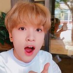 [NCT칠프] 말랑기욤막<b>내동</b>애기vs삼백안이동혁