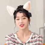 스테이씨 <b>수민</b> 짱 좋다..