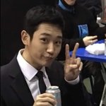 [모두드루와] 큐티섹시<b>쿨</b>한 짤털