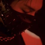 [골든차일드] 얘들아.. <b>와이</b> 오빠….