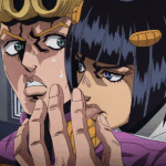 [댓글부탁해] 다들 <b>설날때</b> 뭐해??