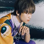 [NCT칠프] 나 진짜 하얗고 <b>청순</b>한 <b>미남</b>좋아했는데