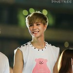 [NCT칠프] 쟈니 진한 화장하는거 잘어울리지 않아?