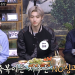 <b>액자</b> 속 사진 누구임?