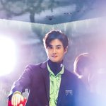 김준면 전역까지 26일