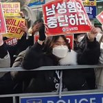 [댓글부탁해] 진짜 판녀들 너무 추했음 아까....