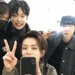 [NCT칠프] ㅅㄷ) 포카 15장 어케 <b>포장</b>해