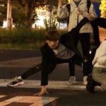 [NCT칠프] 육아난이도 <b>최상</b>