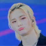 [스키즈] <b>현진</b>이..