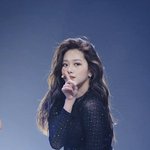 [드루와] 방과후설렘 <b>전소연</b>이 2학년 맡았으면 어땠을까