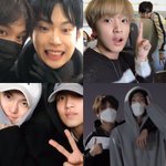 [NCT칠프] 됴영 햬찬 <b>지지</b>합니다