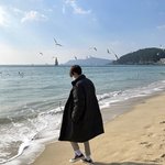 [NCT칠프] 레전드남친짤 <b>탄생</b>하심