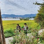 엔하이픈 성훈 제이크