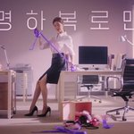 넷플 신작 <b>모럴</b>센스