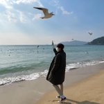 [NCT칠프] 나만 문태일 <b>맨다리</b>인줄 알았냐