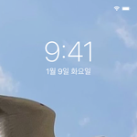 [NCT칠프] 아니 탤푸딩아ㅋㅋㅋㅋㅋㅋㅋㅋ